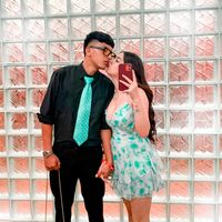 marlitosanchez_