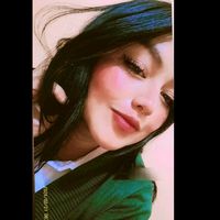 ady90_27