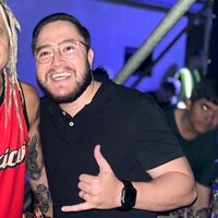maxiperezag