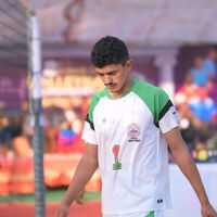 mrdhami10