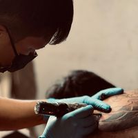 romietattoo0