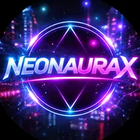 original sound - neonaurax1