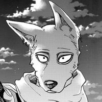shidou_da_o_cu