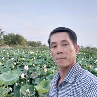 សំឡេងដើម - អា សីហា  ពលទោលអភព្វ័