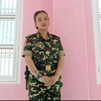 nan..tamang