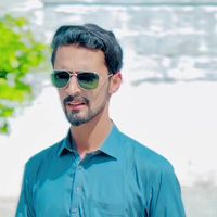 its_waqas1237