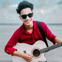 original sound