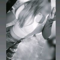 mns.rtm