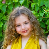 princess_carmen2020