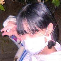 k.xx_x0