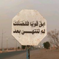 ahmed_200045