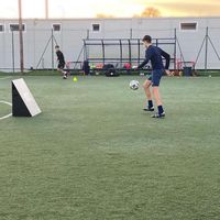 goalandgoal23
