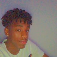 mr_moola10