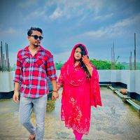 mohammedraihanali