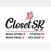 closetsr