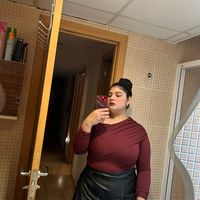 km_ramirez0612