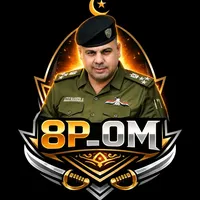 original sound - 8p_om