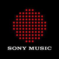 original sound - Sony Music Vietnam