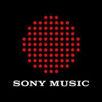 original sound - sonymusic_vietnam