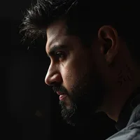 original sound - soysergioduenas