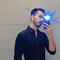 arbab.ajmal