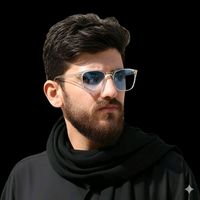 gfjv313