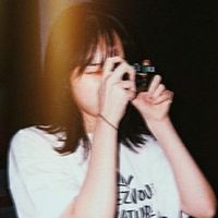 aki.hallo