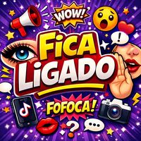 construindonossacasa0