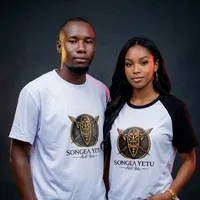 original sound - _wakunyumba