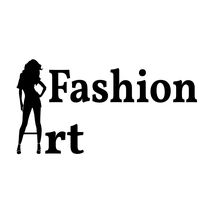 fashion2art