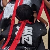 taishcbph04