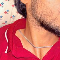 hunainnasir_