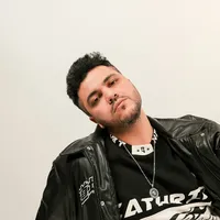 SALINA SALINA SİNSİCE X KENDİNE İYİ BAK