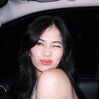 pinedamariadindin_