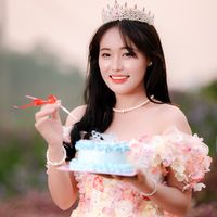 เสียงต้นฉบับ - •ຢ່າຢົວ[ A.]ຕົວປອມຈິງ🦚💐