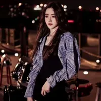 original sound - yutong.dai