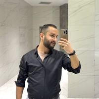 mahdizebari