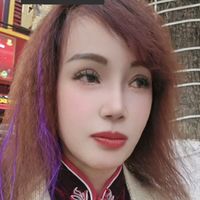 nhạc nền - Hóa Tướng Thu Sao