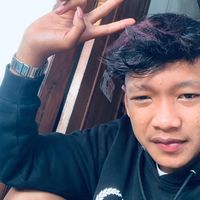 _duasataoe