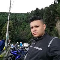 borisunisol