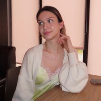 Dagestan