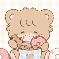 nyanmakun_