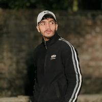 juwel_junior