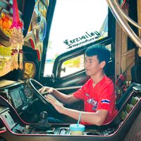 เสียงต้นฉบับ - FILM📸👑