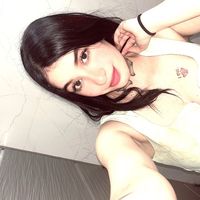 virginiasucre1