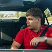 sonido original