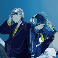 uscool.music