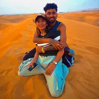 original sound - channisaab11