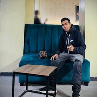 hmza_099