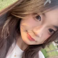 original sound - hui._.1217